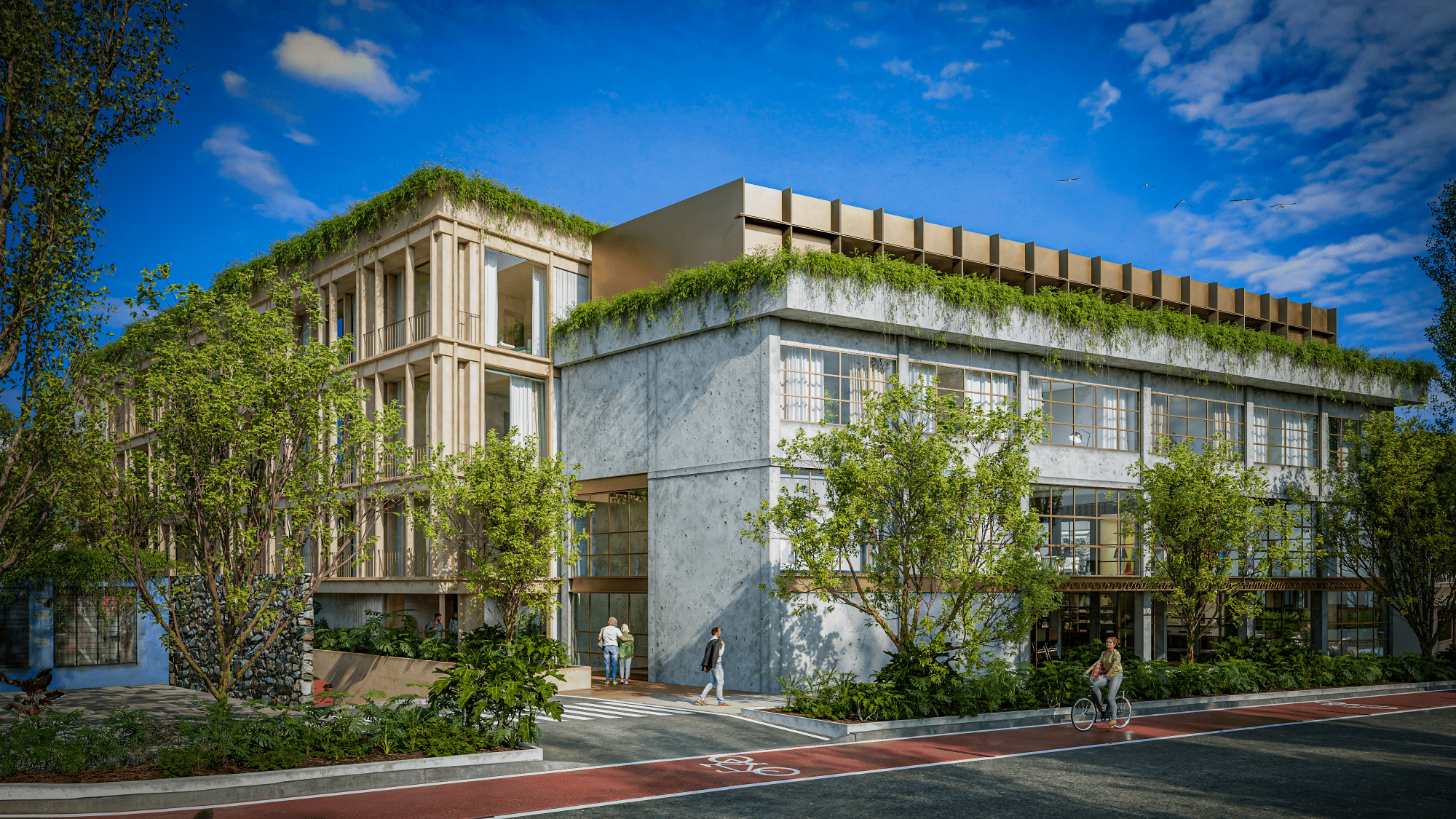 07-16-25 Exterior Render 001 Beneficio Xalapa Post