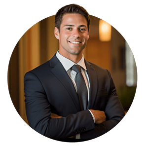 5-Nov-13-2025-05-54-02-4879-PM