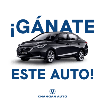 Changanauto