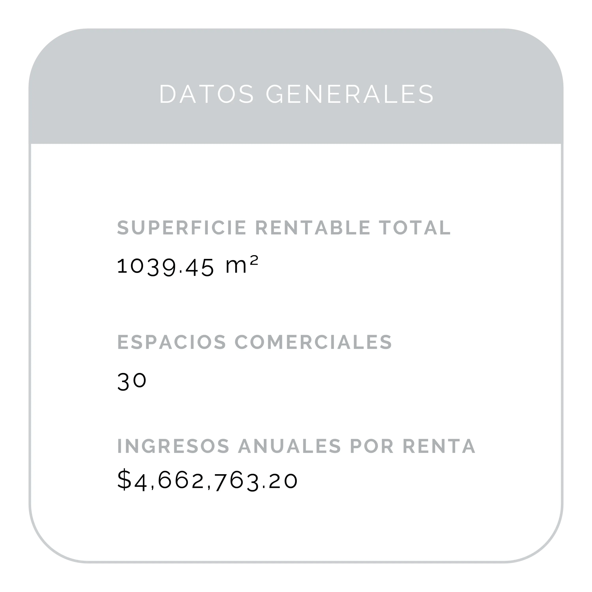 DATOS-01 DATOS-01