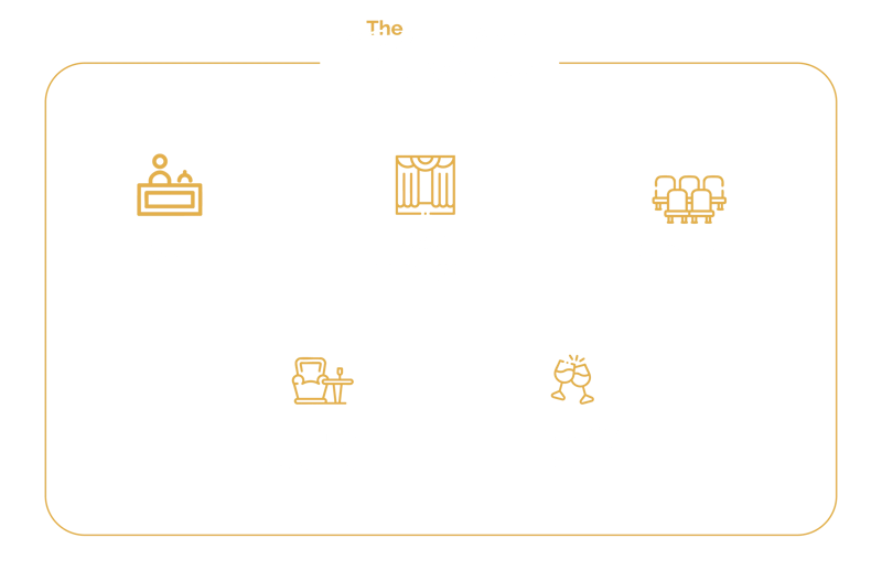 Distrito Teatro