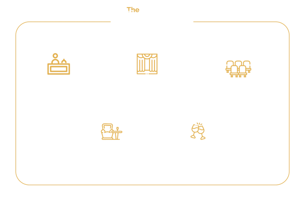 Distrito Teatro Distrito Teatro