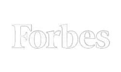 Forbes