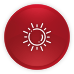 iconos-04