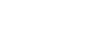 logo-02