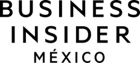 Logo-busines