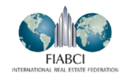 Logo--Fiabci