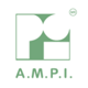 Logo-AMPI