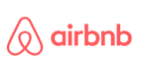 Logo-Airbnb