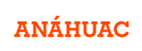 Logo-Anahuac