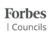 Logo-Forbes