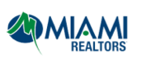 Logo-Miami-realtors