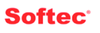 Logo-Softec