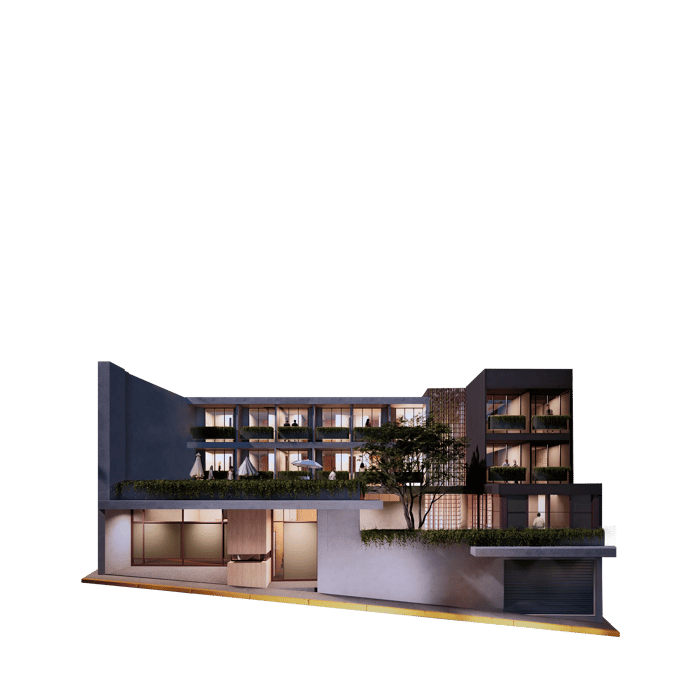 Landero Coliving Xalapa