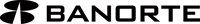 Logo_de_Banorte.svg copy