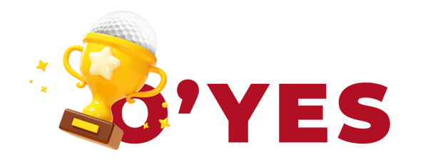 OYES2025 OYES2025