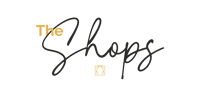 The shops icono distrito