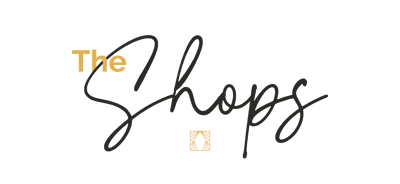 The shops icono distrito The shops icono distrito