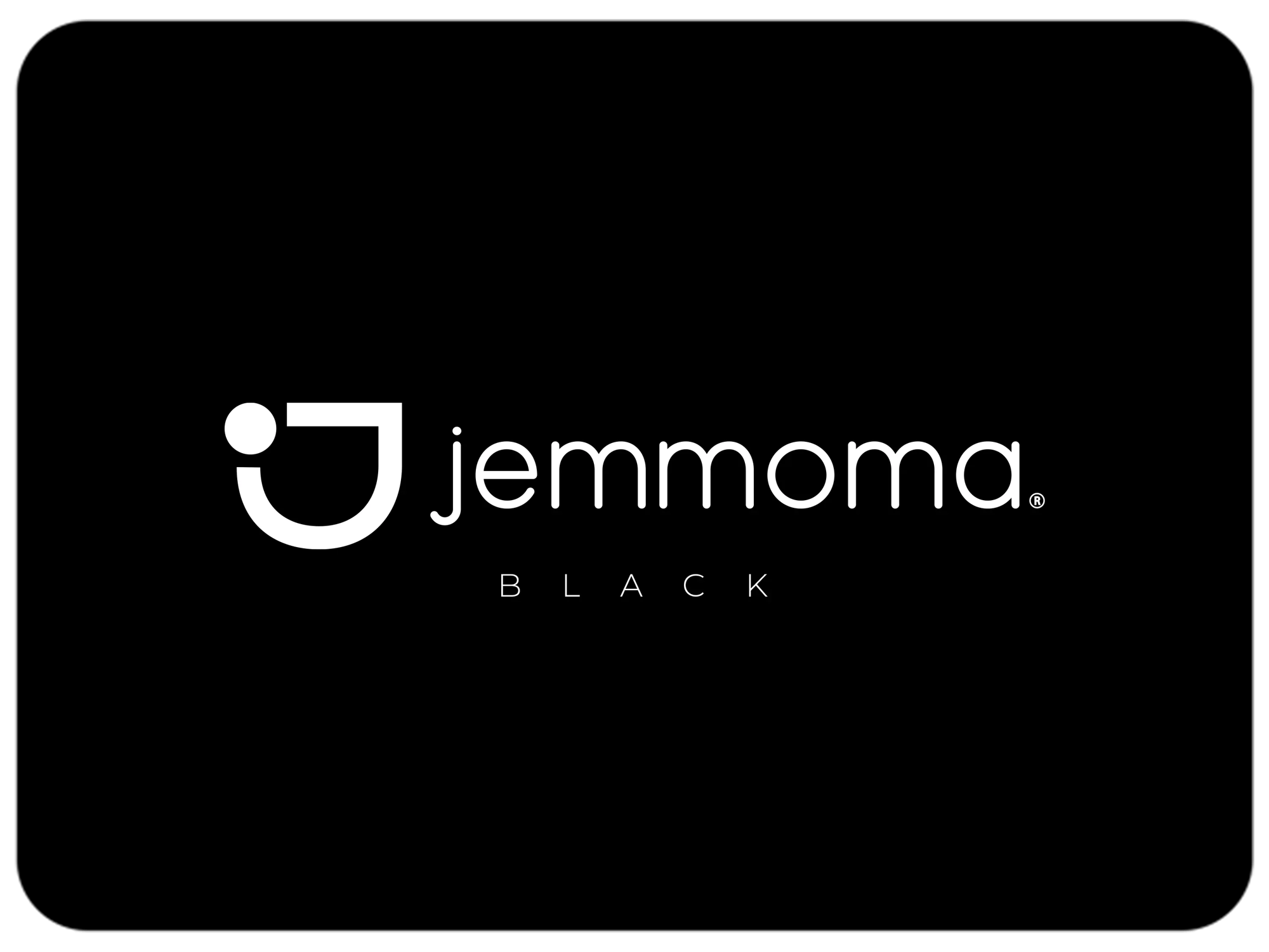 black3