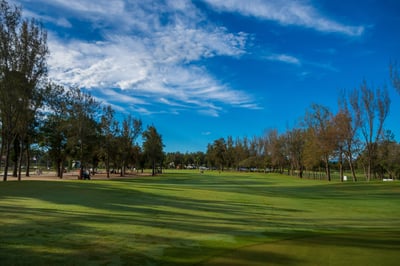 campodegolf