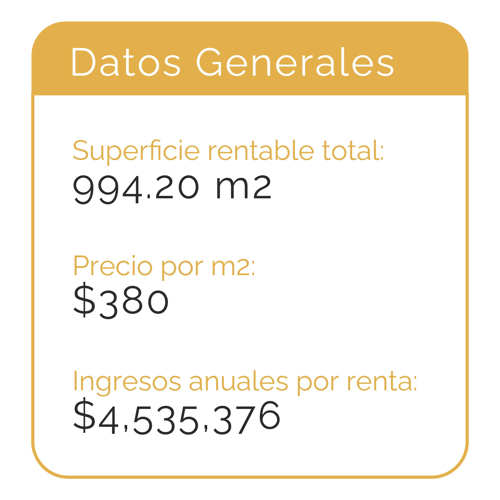 datos-01 datos-01
