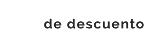 descuento-02