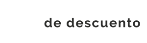 descuento-03
