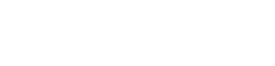 disponibilidad disponibilidad