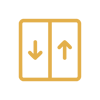 elevador