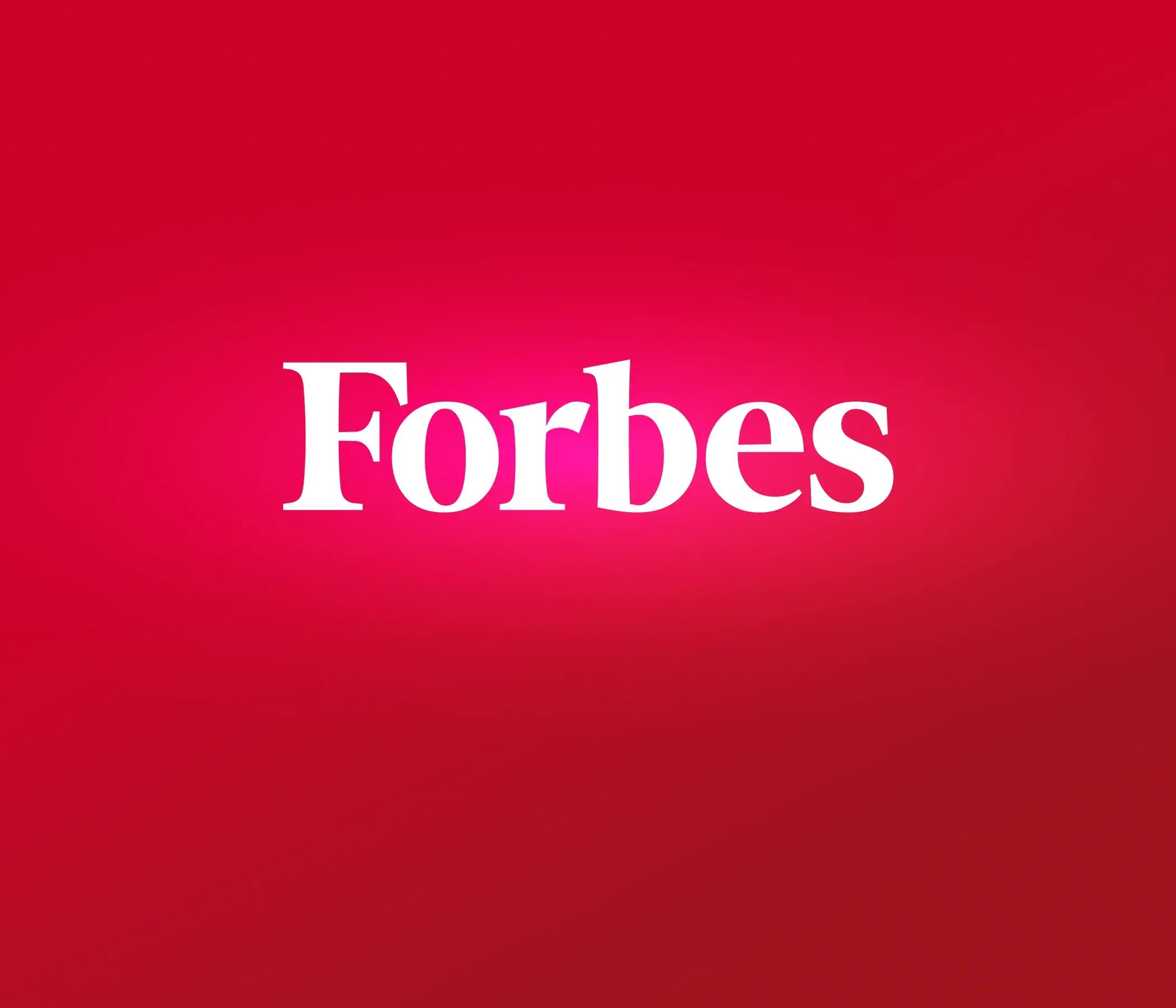 forbes