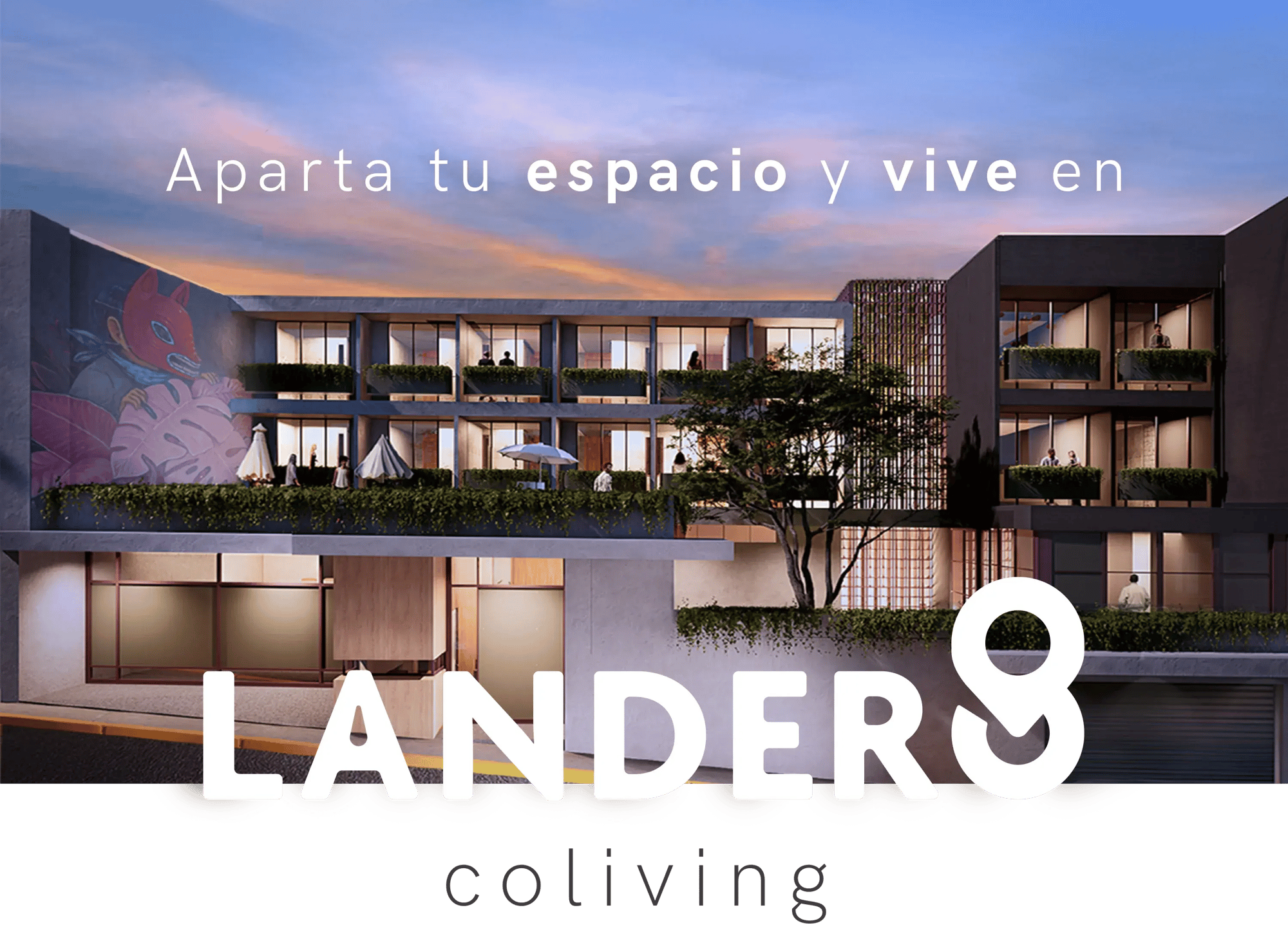 header aparta 2 header aparta 2