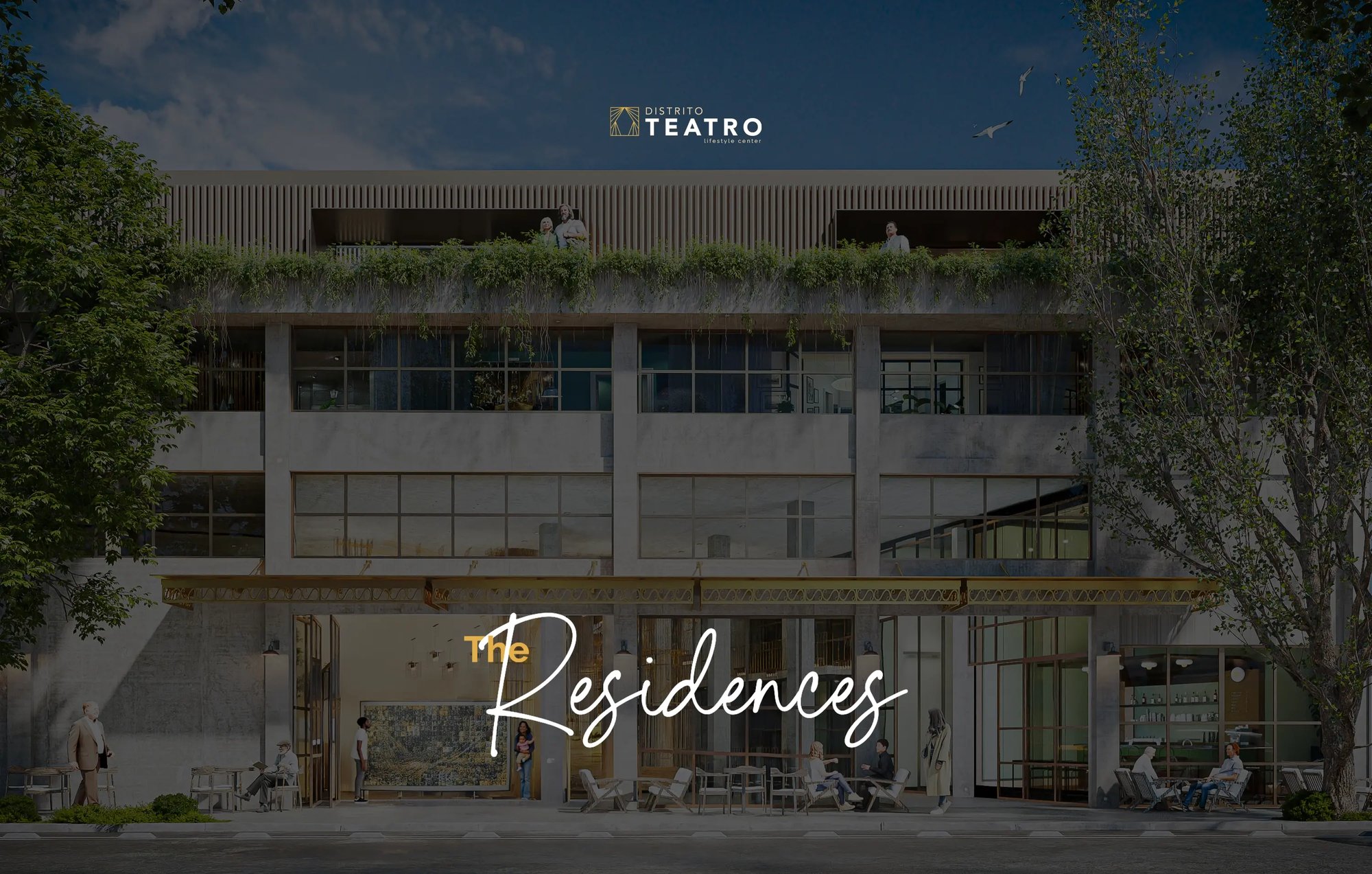headerres