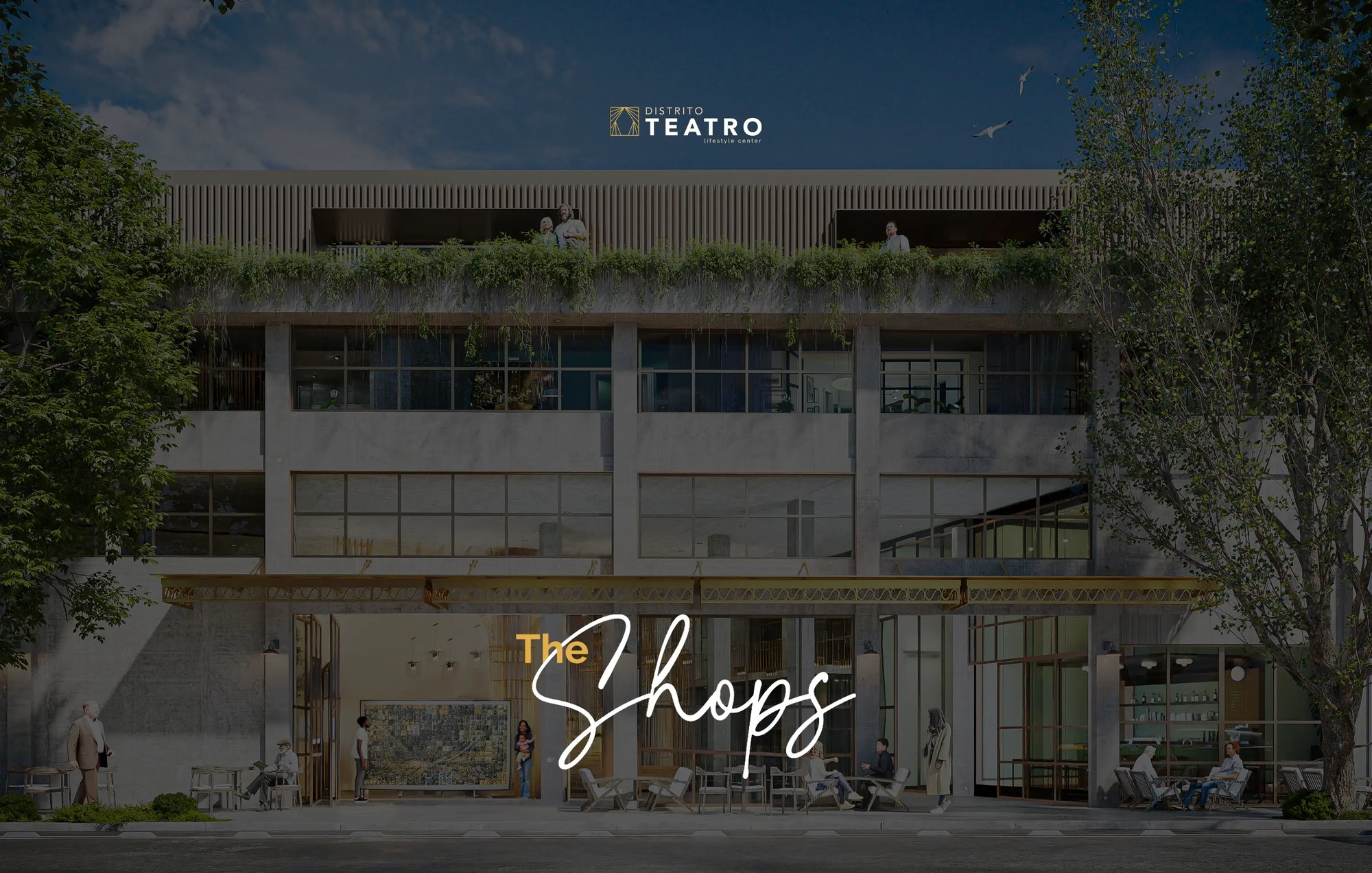 headershop headershop