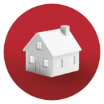house2 house2