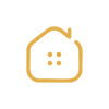 icon-01
