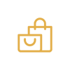 icon-02
