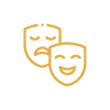 icon-03