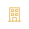 icon-05