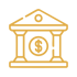 icono-como-01