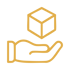 icono-como-02