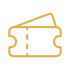 icono-como-03