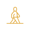 iconos web