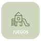 iconos-03-1