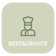 iconos-04