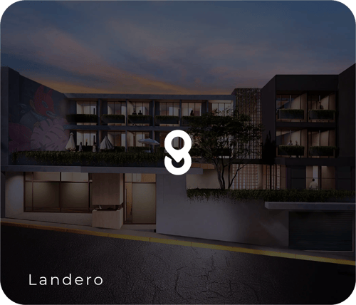 landero-m landero-m
