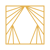 logo-04