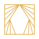 logo-04