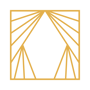 logo-04 logo-04
