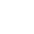 logo-05
