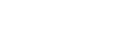 logo-banorte-negro-01 copy.webp-2
